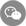 GA黄金甲·(中国集团)官方网站