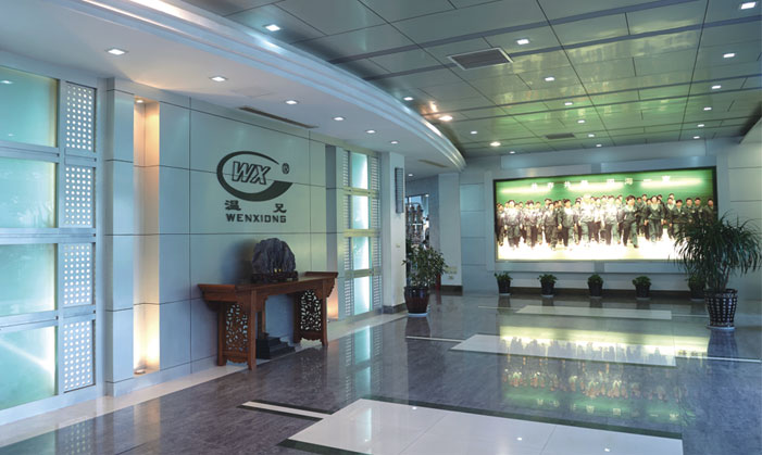 ����������(�й�)������-�й�����