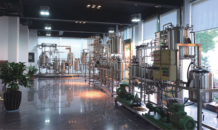 ����������(�й�)������-�й�����