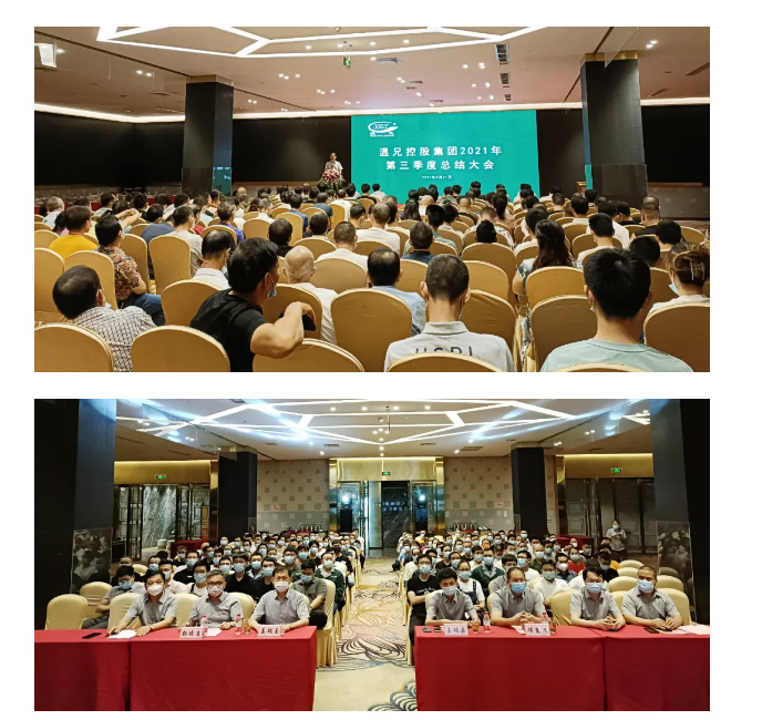 ����������(�й�)������-�й�����