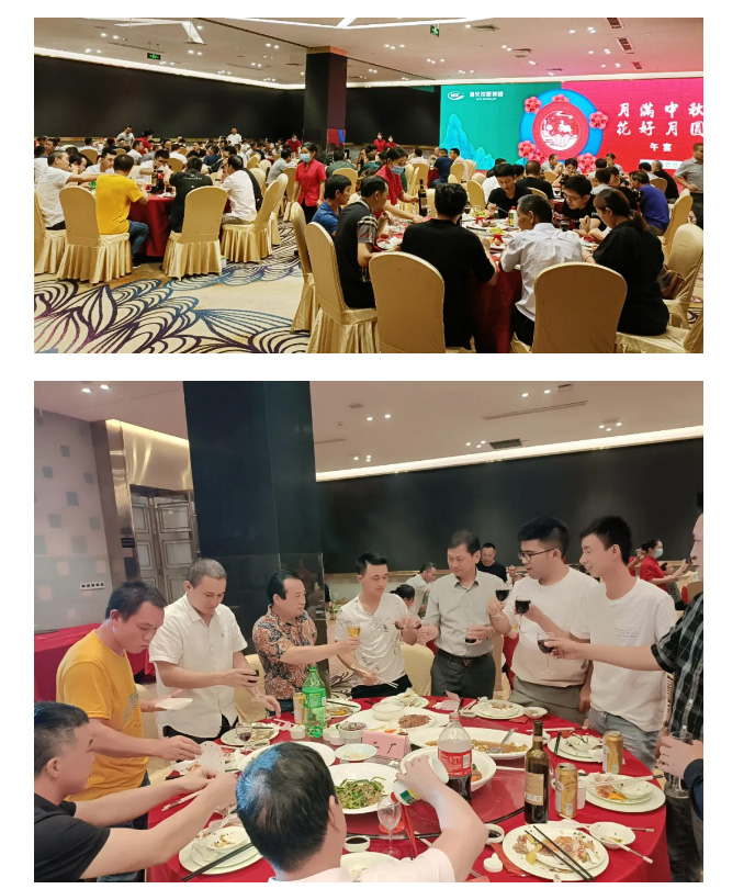 ����������(�й�)������-�й�����