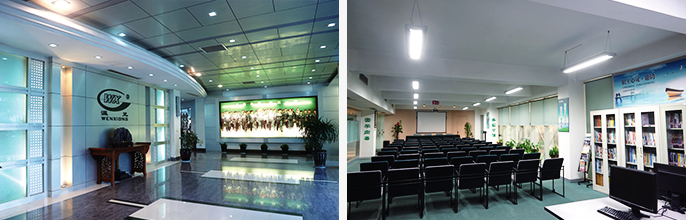 ����������(�й�)������-�й�����