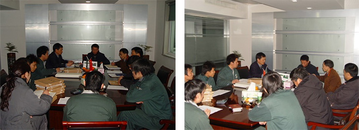 ����������(�й�)������-�й�����