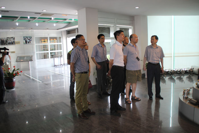 ����������(�й�)������-�й�����