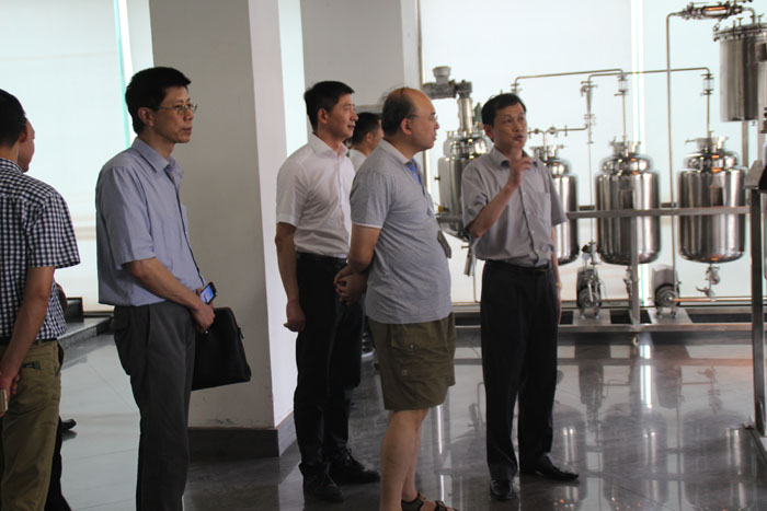 ����������(�й�)������-�й�����