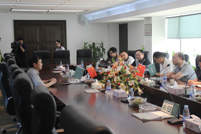 ����������(�й�)������-�й�����