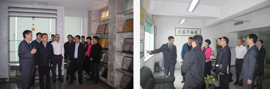 ����������(�й�)������-�й�����