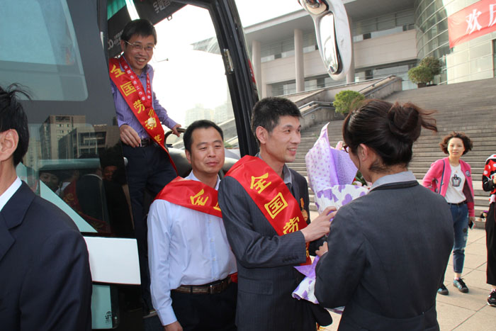 ����������(�й�)������-�й�����