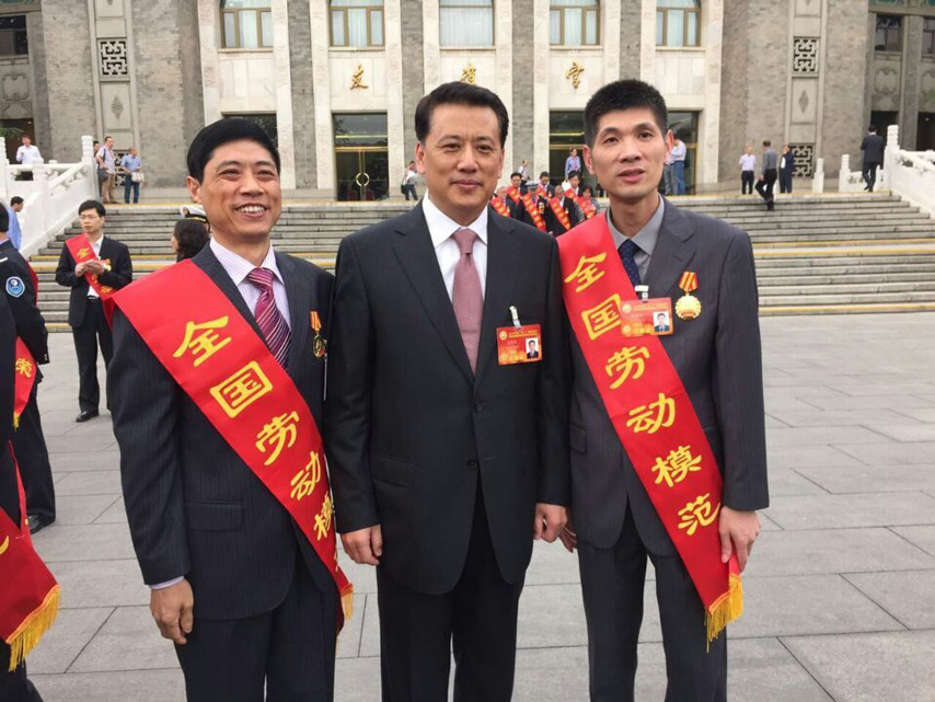 ����������(�й�)������-�й�����