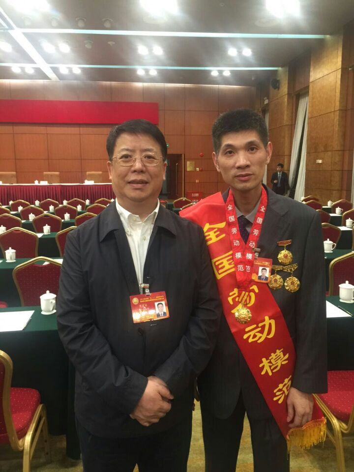 ����������(�й�)������-�й�����