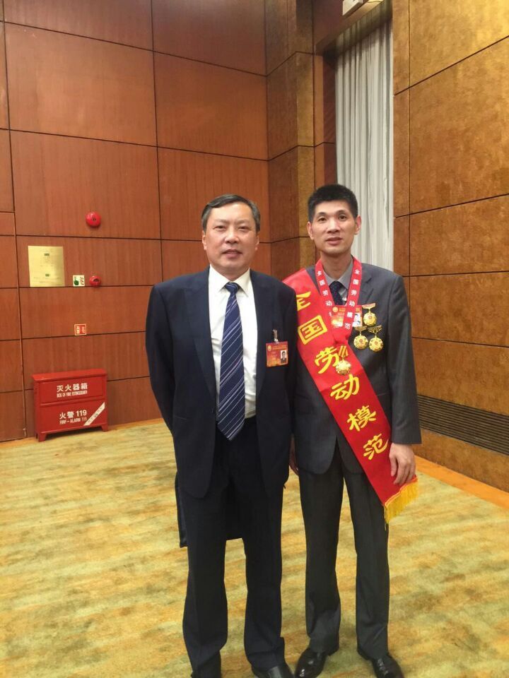 ����������(�й�)������-�й�����