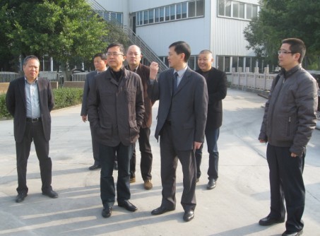 ����������(�й�)������-�й�����