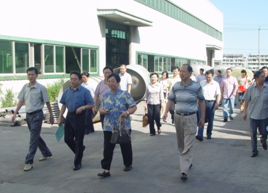 ����������(�й�)������-�й�����