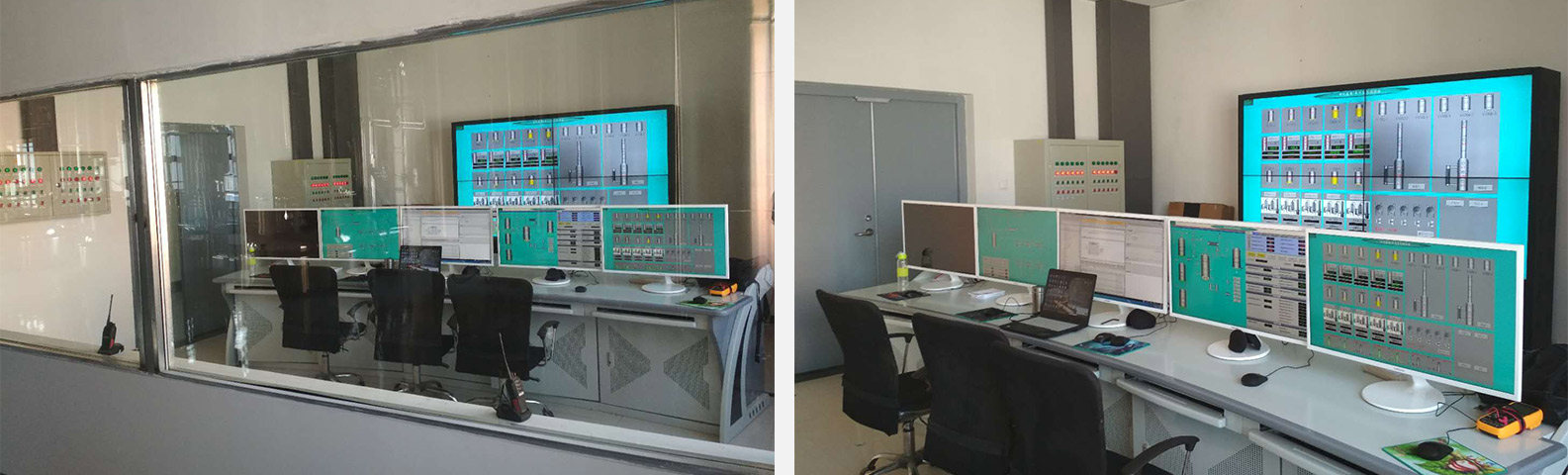 ����������(�й�)������-�й�����