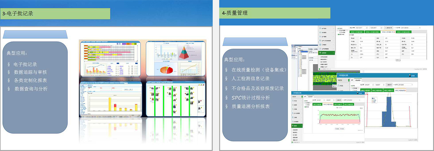 ����������(�й�)������-�й�����