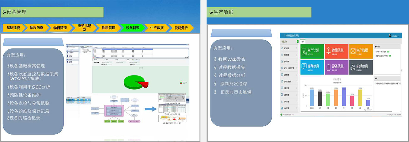 ����������(�й�)������-�й�����