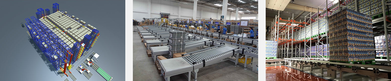 ����������(�й�)������-�й�����