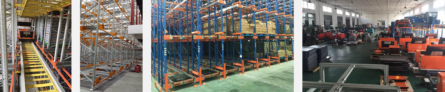 ����������(�й�)������-�й�����