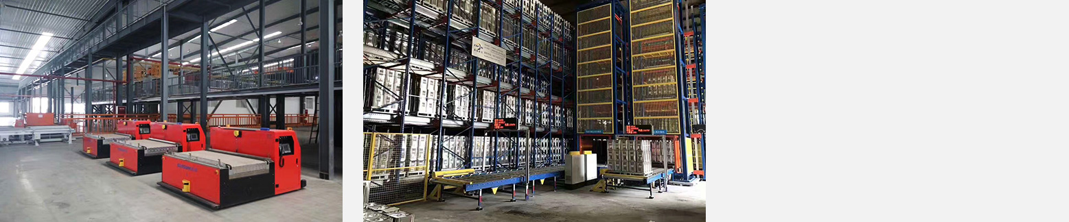 ����������(�й�)������-�й�����