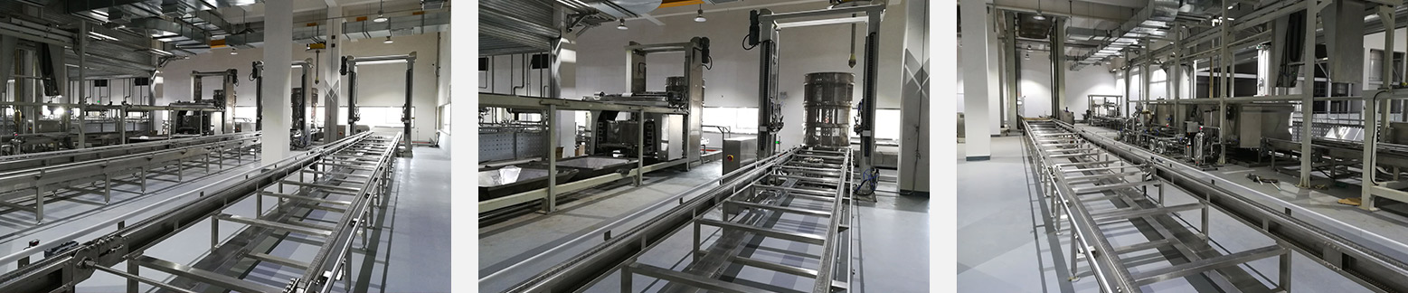 ����������(�й�)������-�й�����