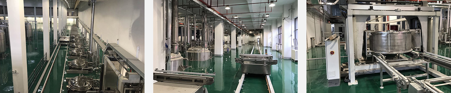 ����������(�й�)������-�й�����