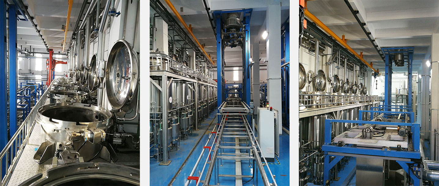 ����������(�й�)������-�й�����