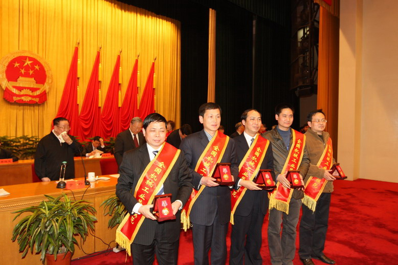 ����������(�й�)������-�й�����