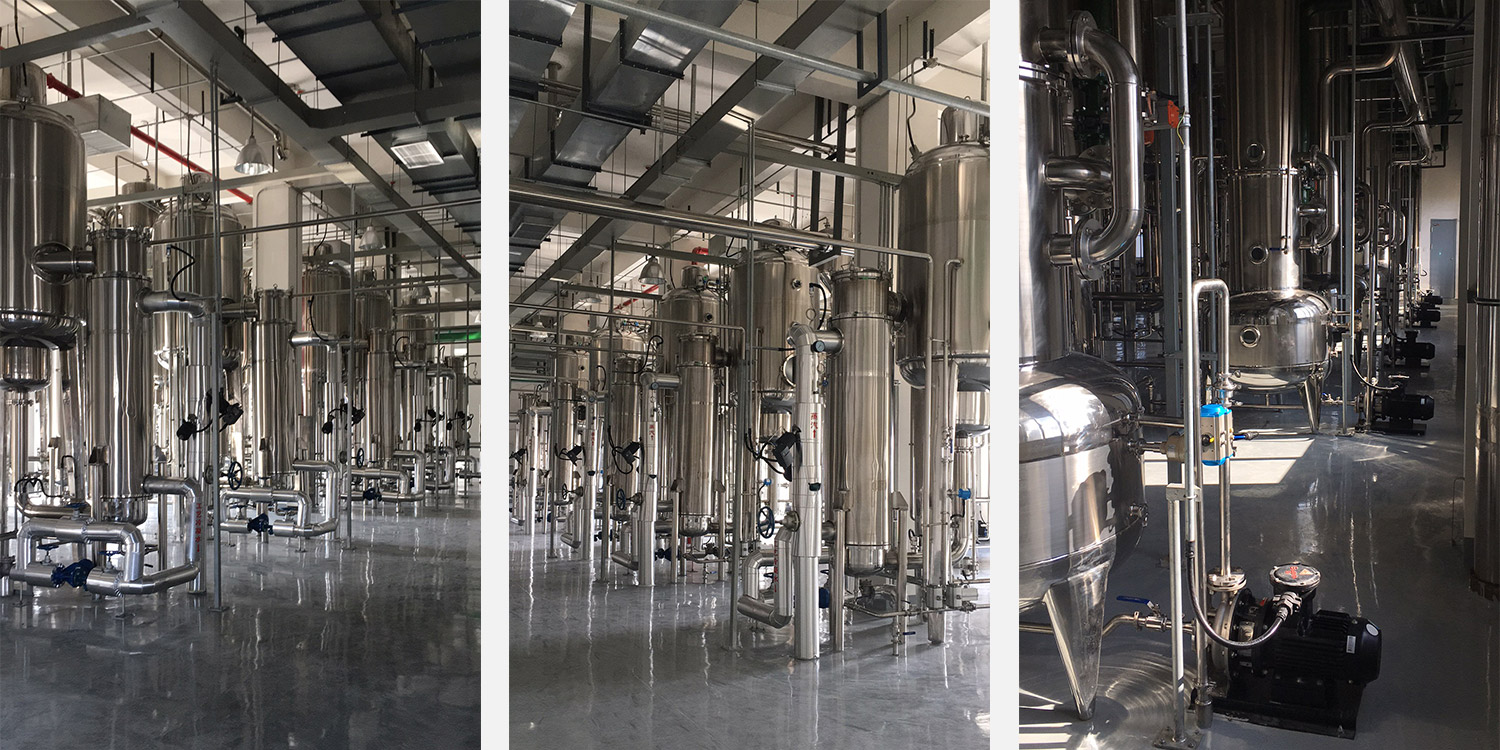 ����������(�й�)������-�й�����