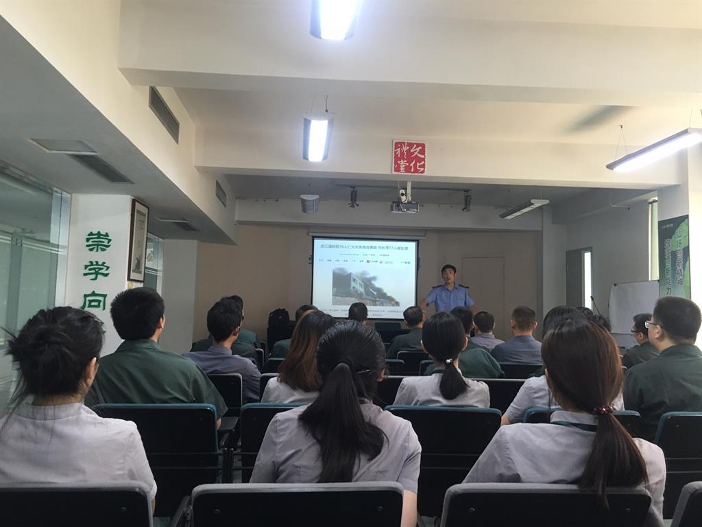 ����������(�й�)������-�й�����