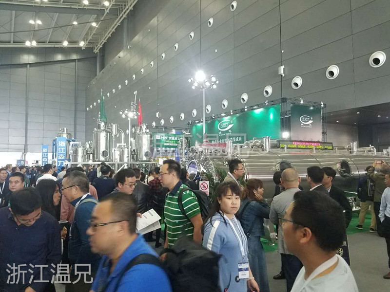 ����������(�й�)������-�й�����