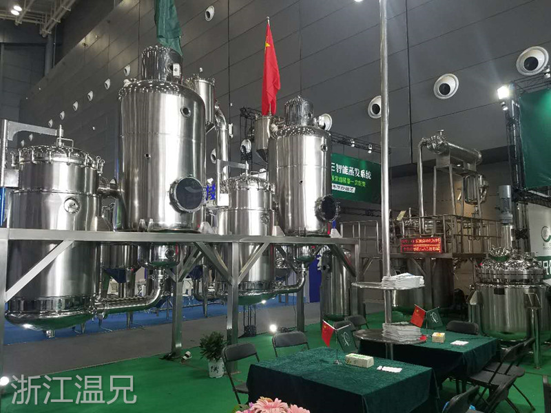 ����������(�й�)������-�й�����