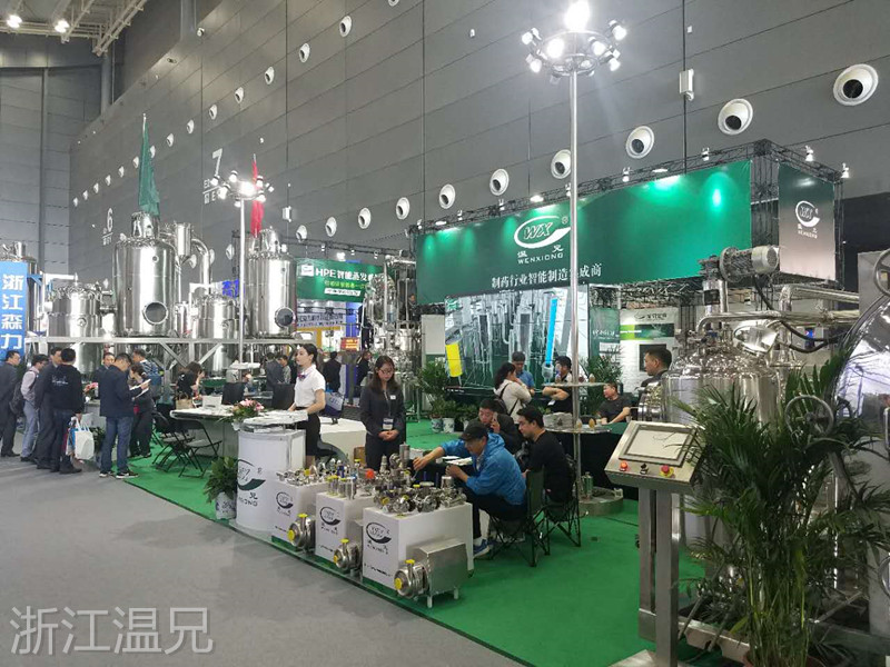 ����������(�й�)������-�й�����