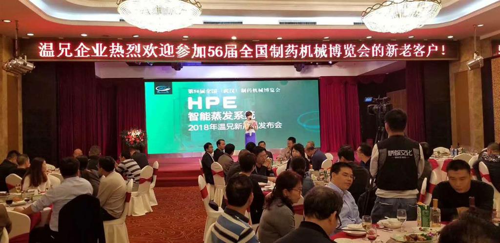 ����������(�й�)������-�й�����