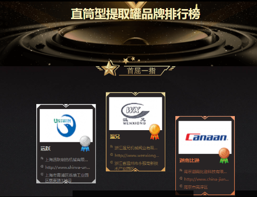 ����������(�й�)������-�й�����