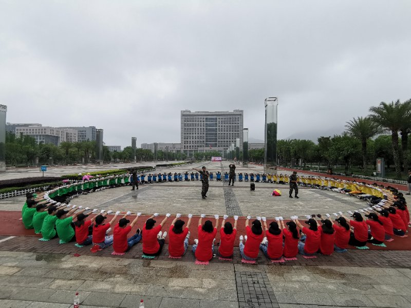 ����������(�й�)������-�й�����