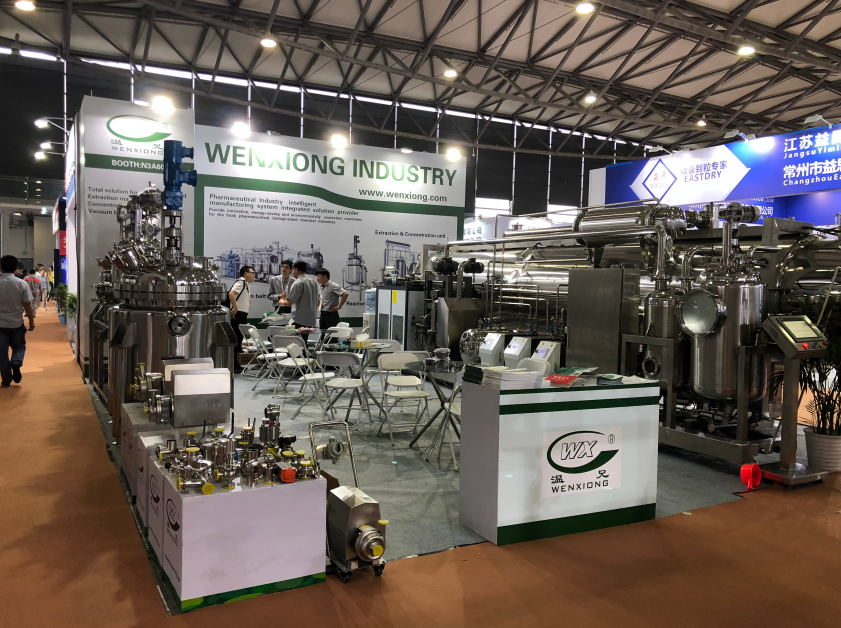 ����������(�й�)������-�й�����