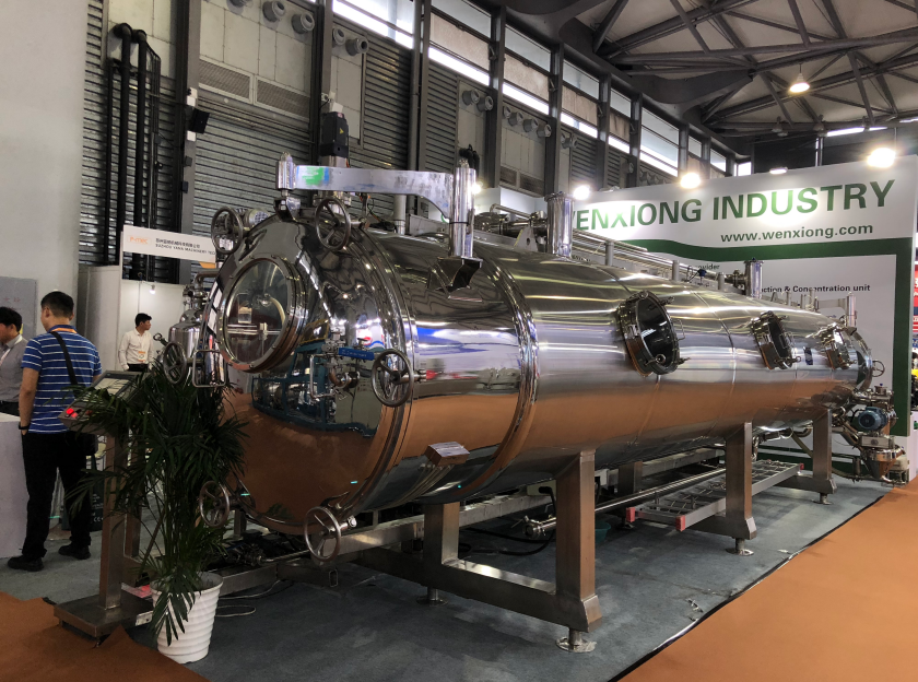 ����������(�й�)������-�й�����