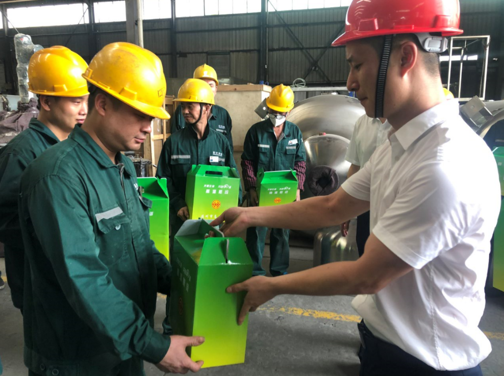 ����������(�й�)������-�й�����