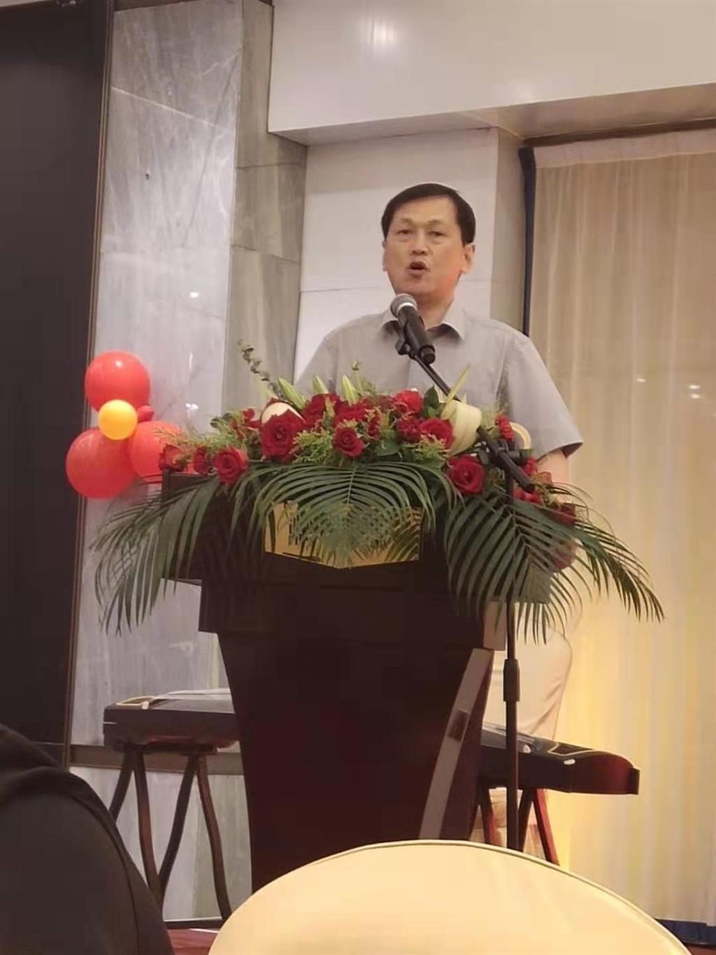 ����������(�й�)������-�й�����