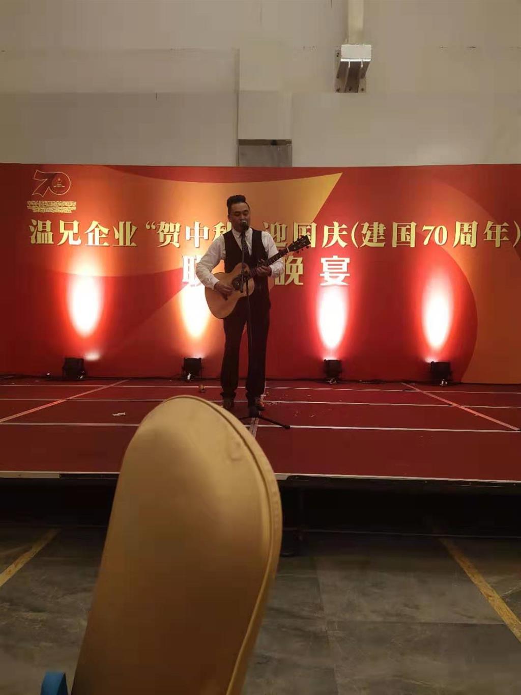 ����������(�й�)������-�й�����