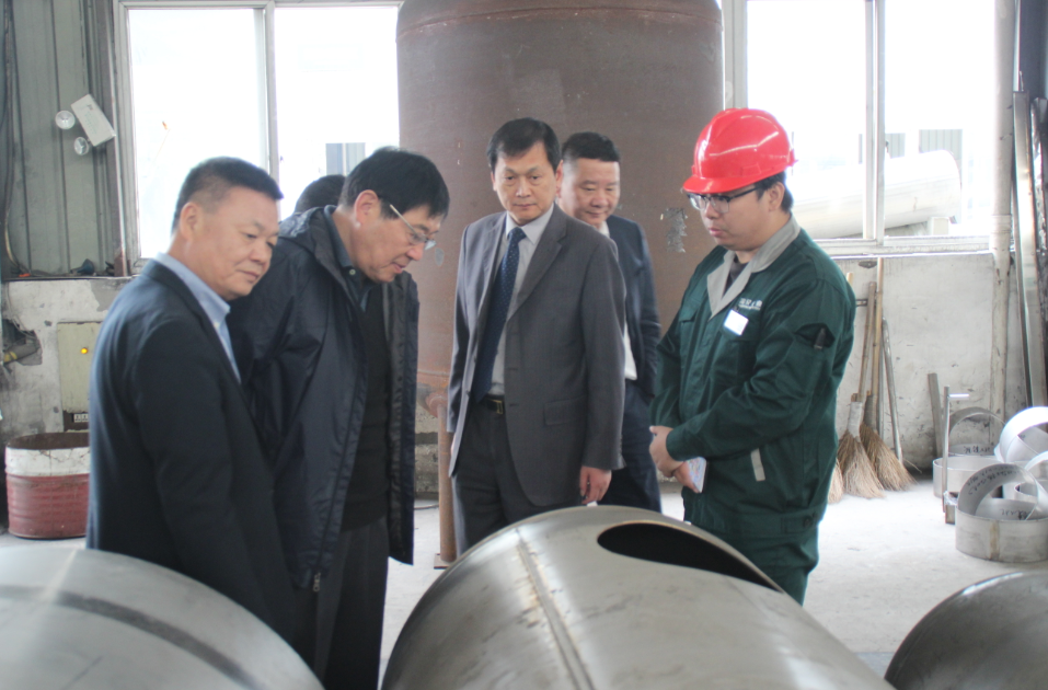 ����������(�й�)������-�й�����