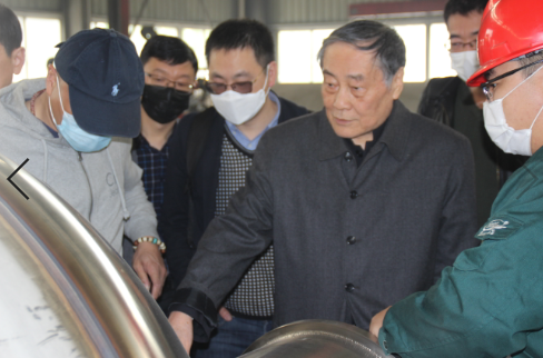 ����������(�й�)������-�й�����