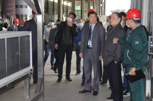 ����������(�й�)������-�й�����