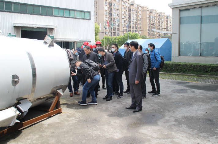 ����������(�й�)������-�й�����