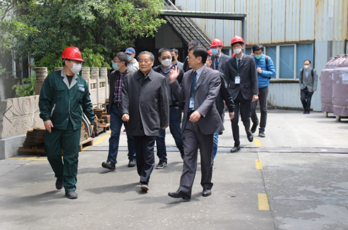 ����������(�й�)������-�й�����