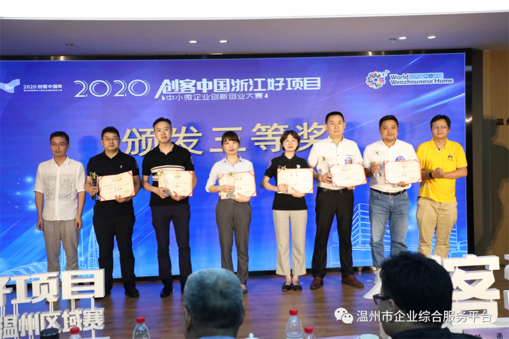 ����������(�й�)������-�й�����