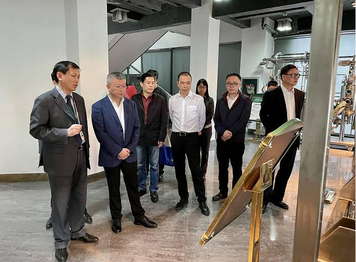 ����������(�й�)������-�й�����