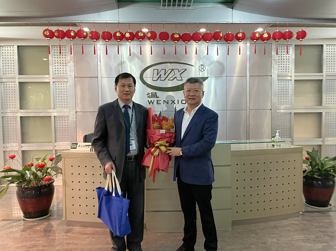 ����������(�й�)������-�й�����