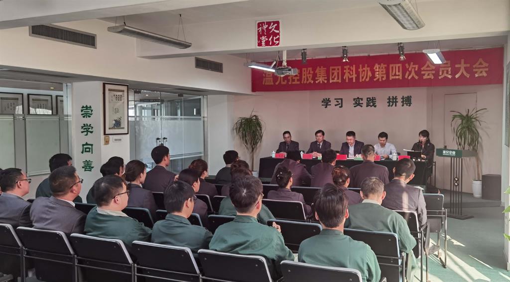 ����������(�й�)������-�й�����