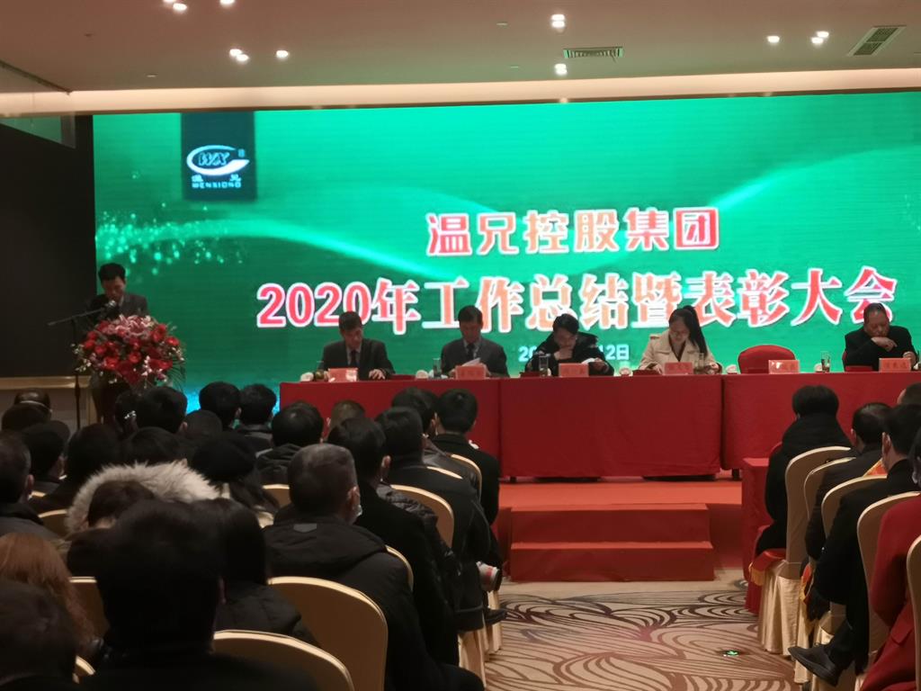 ����������(�й�)������-�й�����